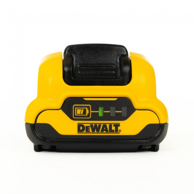 10_A1_640537_BZ_6556.jpg DEWALT