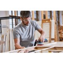 GEX_18V-125_application_Holz_024_T5.jpg BOSCH