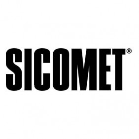 Image marque SICOMET