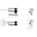 143670_1.jpg VACHETTE