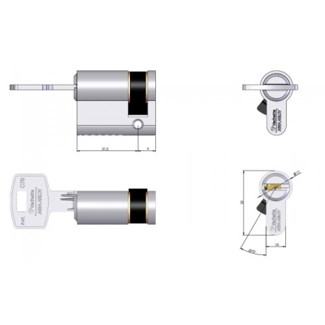 143670_1.jpg VACHETTE