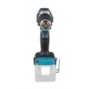 Perceuse visseuse sans fil LXT® - 18V Li-Ion - DDF487ZJ - machine nue - Bricozor 8.jpg MAKITA