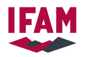 Image marque IFAM