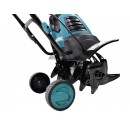 ks1500T-E_web_7.jpeg KONNER & SOHNEN