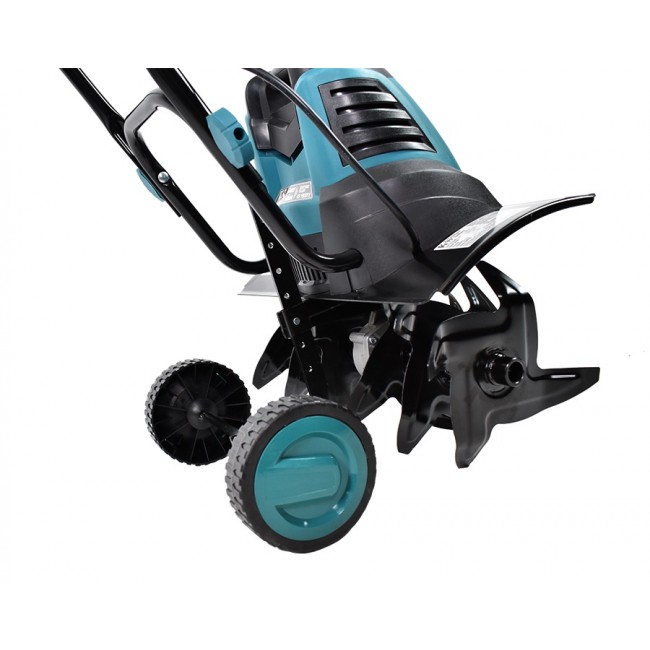 ks1500T-E_web_7.jpeg KONNER & SOHNEN