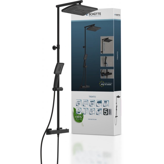 colonne-de-douche-avec-mitigeur-thermostatique-noire-mate-trento-packaging-schutte.jpg SCHÜTTE