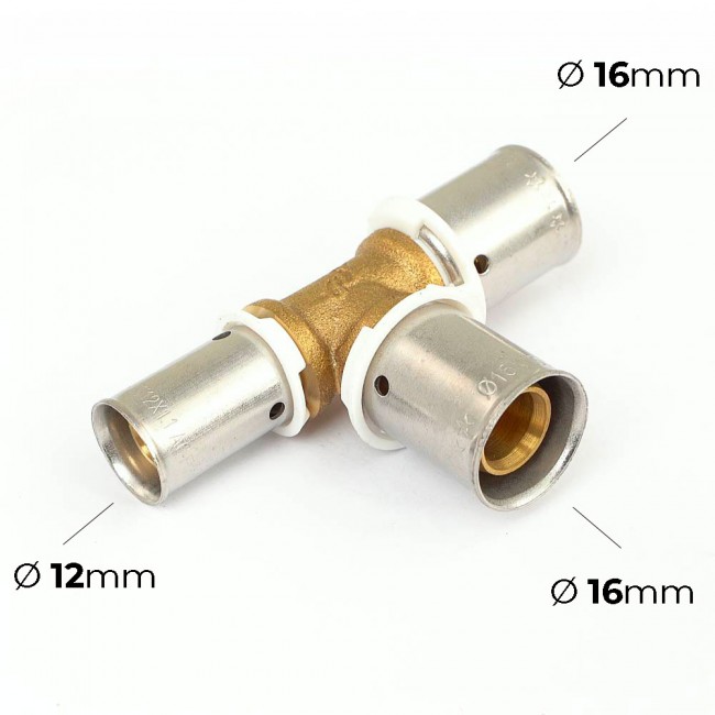 0_C5_BOUT3187499_P3.jpg BOUTTÉ