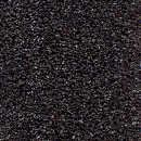 Bande-carbo-2B-anthracite-569-photo2.jpg DINAC