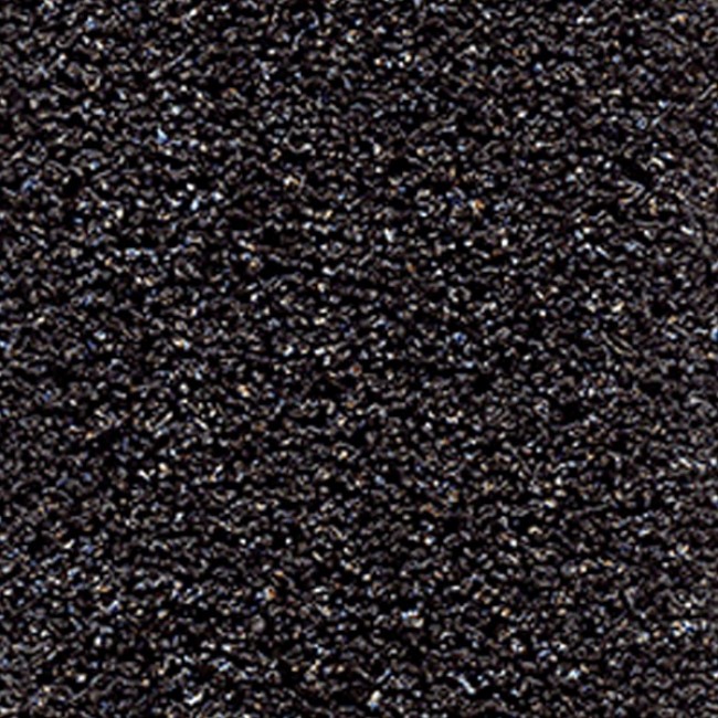 Bande-carbo-2B-anthracite-569-photo2.jpg DINAC