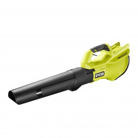 Souffleur 36V Turbo Jet Max Power - Solo - RY36BLB-0 RYOBI