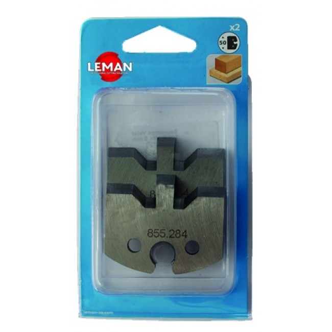 ALE.00855.jpeg LEMAN