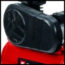 Compresseur TE-AC 430:90:10 - Bricozor 1.jpeg EINHELL