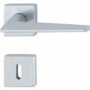 pm_11812_634_634531-3o7we4eucr-whr.jpg HOPPE