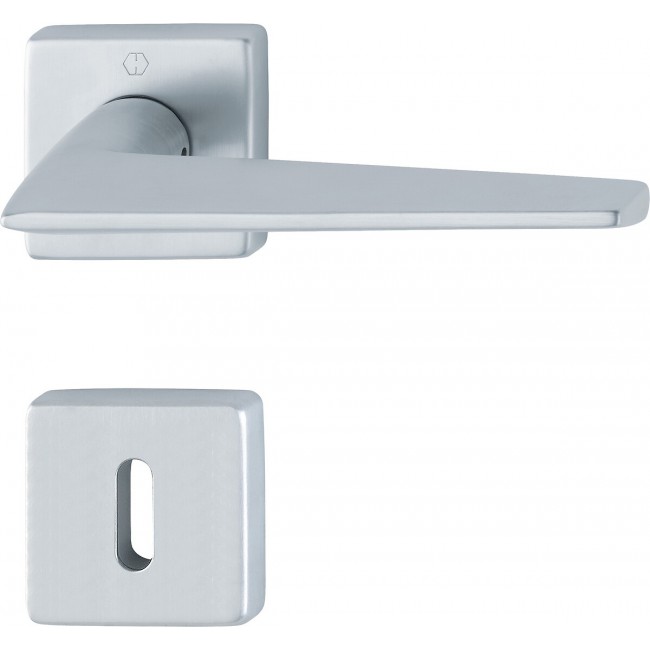 pm_11812_634_634531-3o7we4eucr-whr.jpg HOPPE