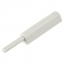 309091_PTO_Pin_screw_37_lang_wh_shop.jpg HETTICH