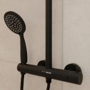 p_-_COL060-6P7A341KJ8.jpg AURLANE