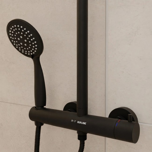 p_-_COL060-6P7A341KJ8.jpg AURLANE