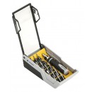 930156-peugeot-outillage-1.jpg PEUGEOT