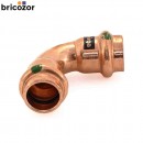 67f3759ae427a.jpg VIEGA