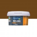 fp-pate-a-bois-blanchon-chene-moyen-250g-1000.jpg BLANCHON