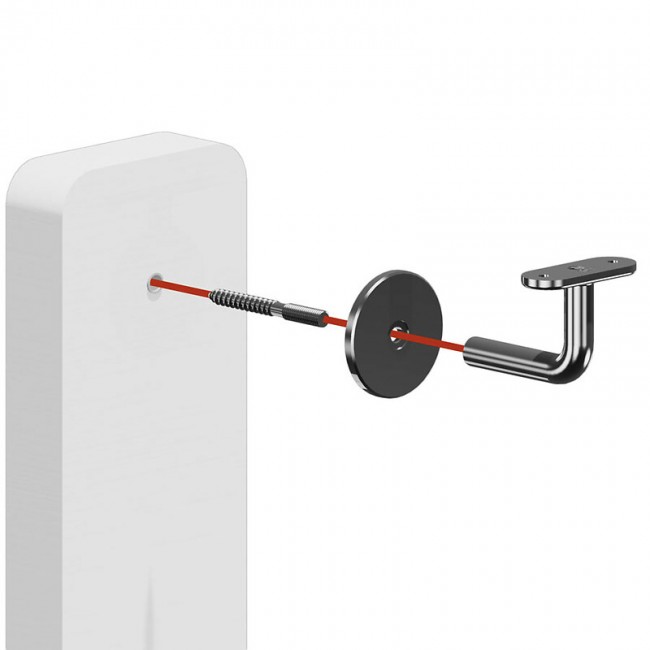 pm_11812_284_284560-aibkctpbpl-800.jpg Design Production