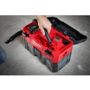 Aspirateur eau et poussières 18V - M18 VC2-0 - machine nue - Bricozor 6.jpeg MILWAUKEE