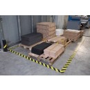 ruban-de-marquage-au-sol-intérieur-haute-visibilité-wattelez-bricozor.jpeg WATTELEZ