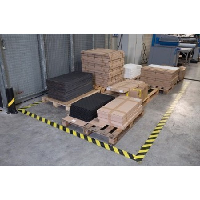 ruban-de-marquage-au-sol-intérieur-haute-visibilité-wattelez-bricozor.jpeg WATTELEZ