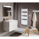 secheserviette_adelis_ambiancebd.jpg ATLANTIC