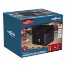 Batterie d'extension pour Powerstation 2200W - PSE2200 - Bricozor 5.jpg ANSMANN