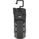 4007123691906_1173730001____detail___________025992_fr___xx.300dpi.jpg BRENNENSTUHL