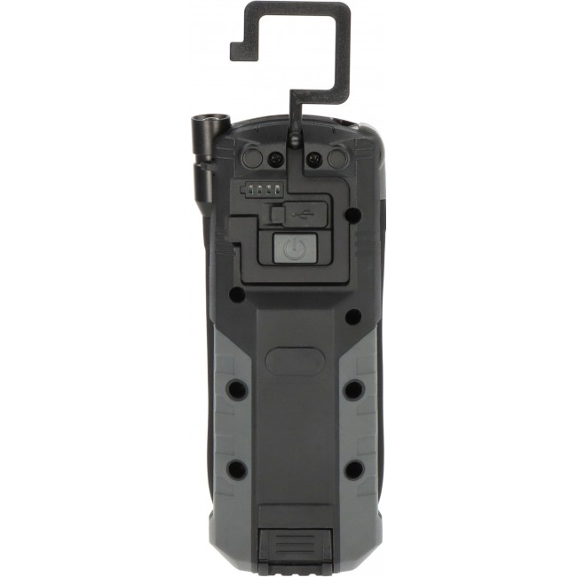 4007123691906_1173730001____detail___________025992_fr___xx.300dpi.jpg BRENNENSTUHL