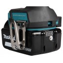 Perceuse visseuse sans fil LXT® + 2 batteries 5Ah - DDF492RTJ - Bricozor 5.jpg MAKITA