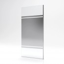 paroi-de-douche-a-l-italienne-90x200-cm-verre-miroir-FAC238-aurlane.jpg AURLANE