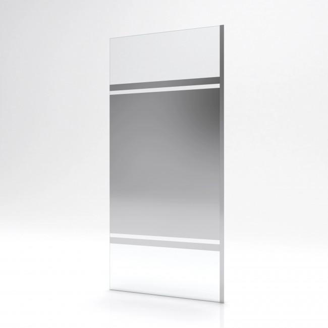 paroi-de-douche-a-l-italienne-90x200-cm-verre-miroir-FAC238-aurlane.jpg AURLANE