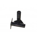 ks-at23_02.jpeg KONNER & SOHNEN