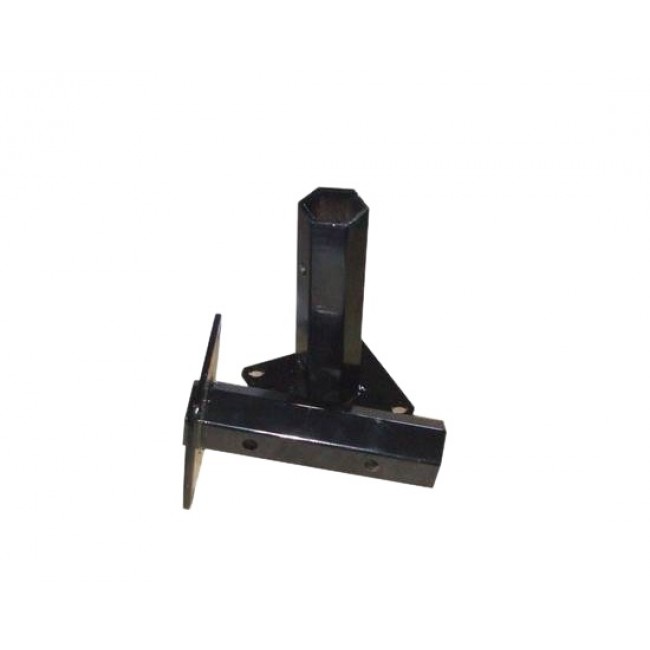 ks-at23_02.jpeg KONNER & SOHNEN