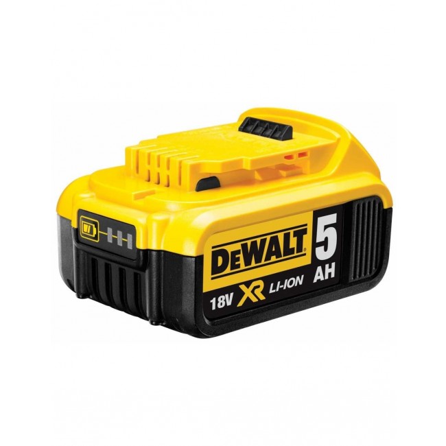 dewalt-kit-dck422p3t-dcd796-dch273-dcf887-dcg405-3-x-50-ah-dcb115-tstak-ii-tstak-vi (7).jpg DEWALT