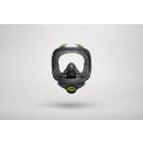 BLS_2000_32_livelli_ST.jpg BLS