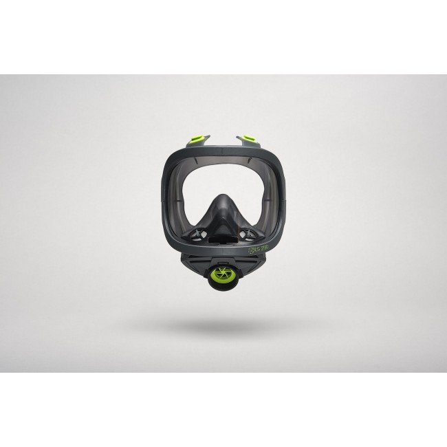 BLS_2000_32_livelli_ST.jpg BLS