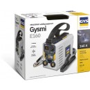 id0000050414v01.jpeg GYS