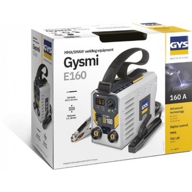 id0000050414v01.jpeg GYS