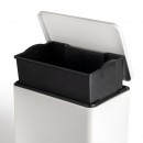 8432393283173 copie 3.jpg EMUCA