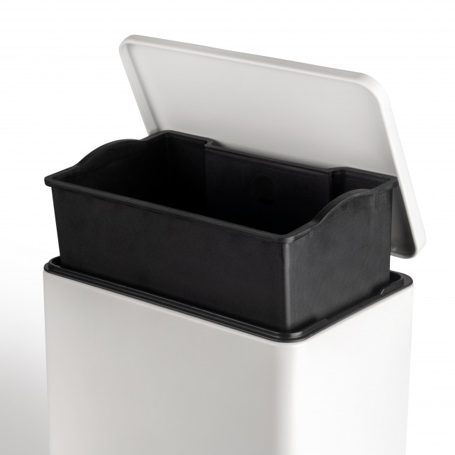 8432393283173 copie 3.jpg EMUCA