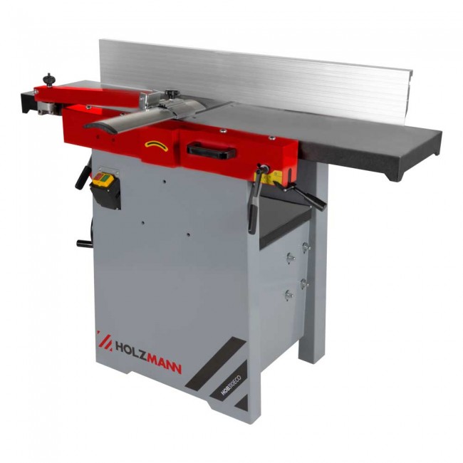 Raboteuse dégauchisseuse 2200W - Bricozor 1.jpeg HOLZMANN