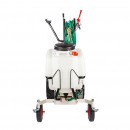 P55_EcoSprayer_HondaGCV_front.jpg EUROSYSTEMS