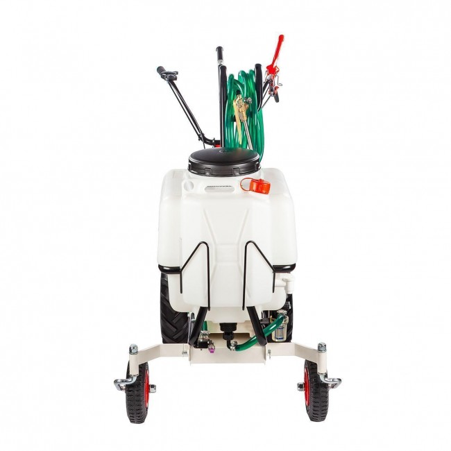 P55_EcoSprayer_HondaGCV_front.jpg EUROSYSTEMS