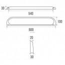 tablette-de-lavabo-durofort-60-x-10-cm-blanc-ref-016160.jpg PELLET ASC