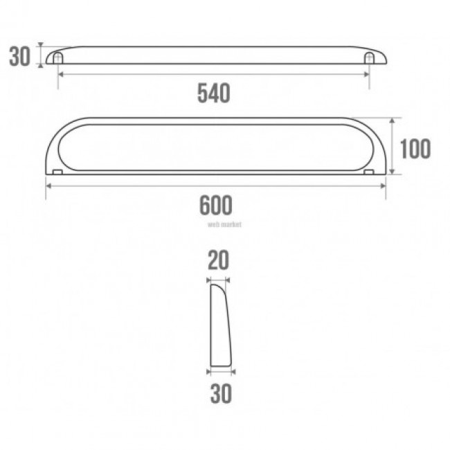 tablette-de-lavabo-durofort-60-x-10-cm-blanc-ref-016160.jpg PELLET ASC