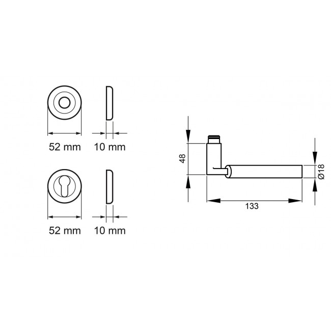 pm_11812_454_454255-js8k5p7t3x-whr.jpg KARCHER DESIGN